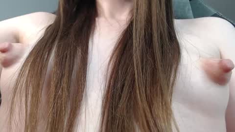 Snapshot of psychegirl chatting on December 14, 2024, 7:03 pm psychegirl online show from December 14, 2024, 7:03 pm