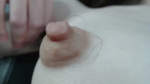 psychegirl online show from February 10, 2026, 7:29 pm