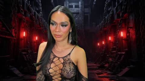 Snapshot of psychiq chatting on December 3, 2024, 10:17 am psychiq online show from December 3, 2024, 10:17 am