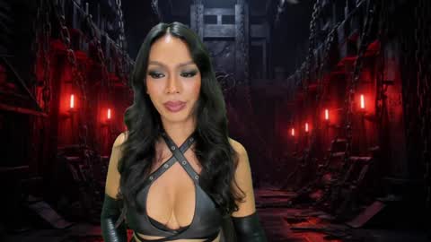 Snapshot of psychiq chatting on December 9, 2024, 9:05 pm psychiq online show from December 9, 2024, 9:05 pm