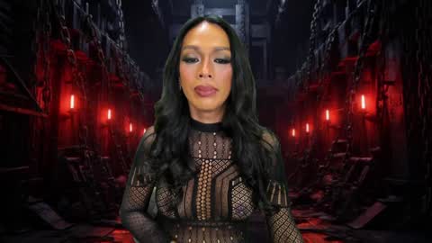 Snapshot of psychiq chatting on December 17, 2024, 8:56 am psychiq online show from December 17, 2024, 8:56 am