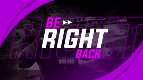 Snapshot of psychiq chatting on January 22, 2025, 9:13 am psychiq online show from January 22, 2025, 9:13 am