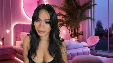 Snapshot of psychiq chatting on January 28, 2025, 5:11 am psychiq online show from January 28, 2025, 5:11 am