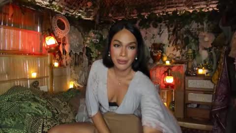 Snapshot of psychiq chatting on September 12, 2025, 7:19 am psychiq online show from September 12, 2025, 7:19 am