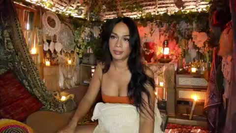 Snapshot of psychiq chatting on September 25, 2025, 5:33 am psychiq online show from September 25, 2025, 5:33 am