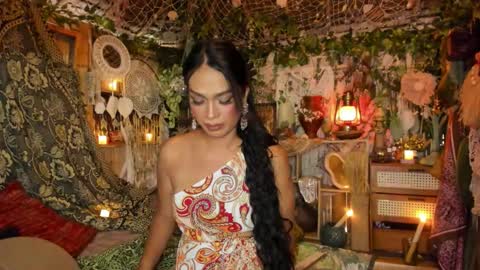 Snapshot of psychiq chatting on September 26, 2025, 3:21 am psychiq online show from September 26, 2025, 3:21 am