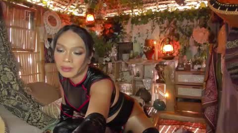 Snapshot of psychiq chatting on October 18, 2025, 6:16 am psychiq online show from October 18, 2025, 6:16 am