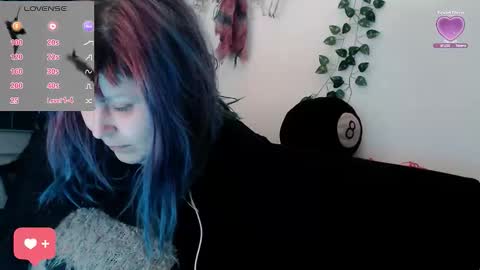 OlivePsy online show from October 30, 2025, 9:26 pm