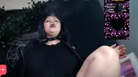 OlivePsy online show from March 1, 2026, 8:33 pm