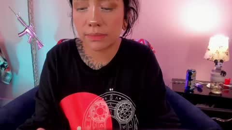 Snapshot of psychodoll_11 chatting on May 15, 2026, 3:35 am psycodoll online show from May 15, 2026, 3:35 am