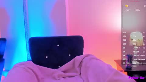 Snapshot of psychodoll_11 chatting on June 11, 2026, 8:51 pm psycodoll online show from June 11, 2026, 8:51 pm