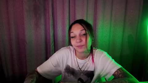 LUCY -----    online show from December 23, 2024, 7:52 pm