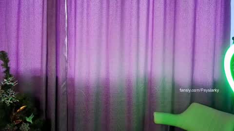 LUCY -----    online show from December 26, 2024, 7:35 am