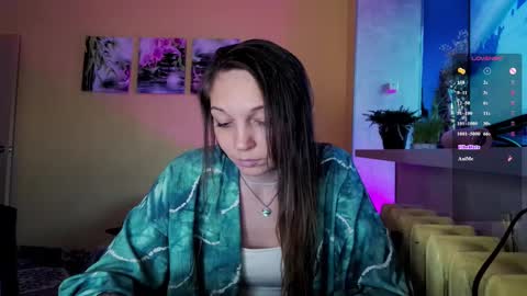 LUCY -----    online show from November 8, 2025, 1:33 pm