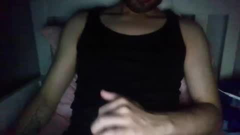 psykevx online show from December 29, 2024, 3:44 am