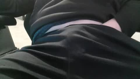 psylik690000 online show from April 28, 2026, 4:17 am