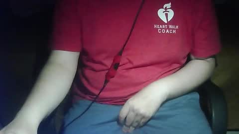 your mysterious man online show from January 14, 2026, 2:39 am