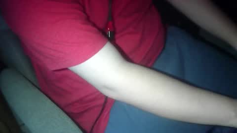 your mysterious man online show from March 19, 2026, 2:48 am