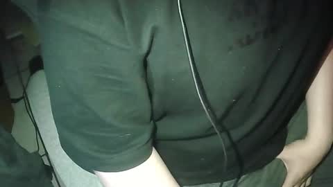 your mysterious man online show from March 23, 2026, 1:20 am