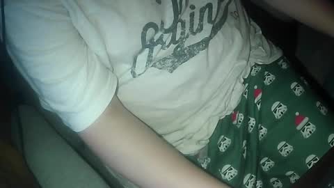 your mysterious man online show from April 2, 2026, 2:42 am