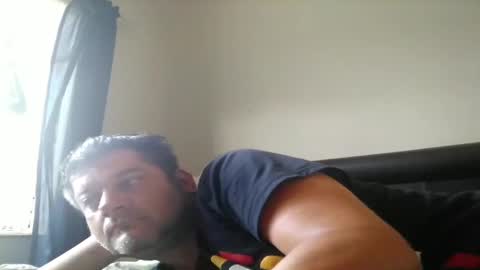 PtaSlave online show from December 26, 2024, 2:59 pm