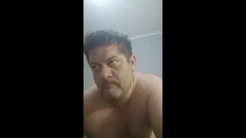 PtaSlave online show from February 6, 2026, 6:11 pm