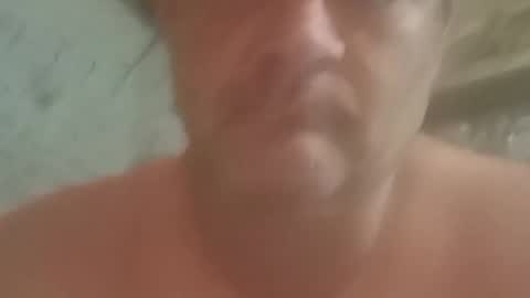 PtaSlave online show from February 28, 2026, 4:52 pm