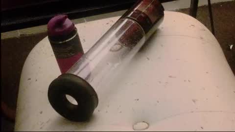 ptf_com online show from March 9, 2026, 2:26 am