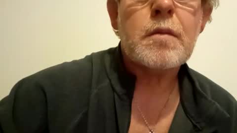 ptitrouquin online show from January 15, 2026, 8:12 pm