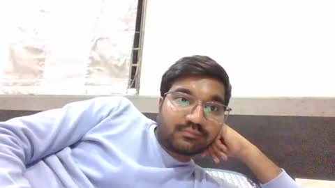 Snapshot of ptl1711 chatting on January 25, 2025, 2:03 pm ptl1711 online show from January 25, 2025, 2:03 pm