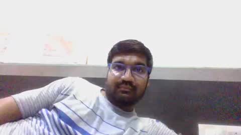 Snapshot of ptl1711 chatting on October 7, 2025, 9:28 am ptl1711 online show from October 7, 2025, 9:28 am