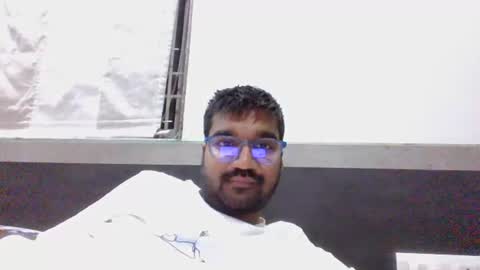 Snapshot of ptl1711 chatting on October 28, 2025, 4:31 pm ptl1711 online show from October 28, 2025, 4:31 pm