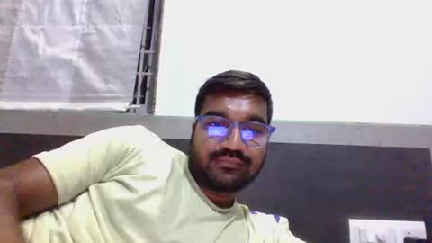 Snapshot of ptl1711 chatting on October 30, 2025, 7:14 pm ptl1711 online show from October 30, 2025, 7:14 pm