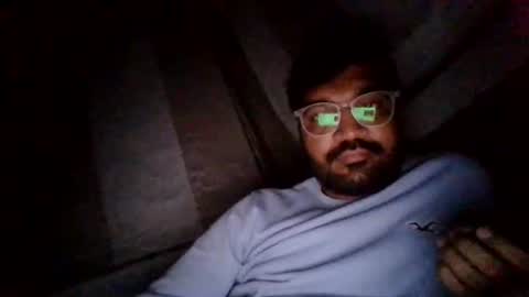 ptl1711 online show from January 5, 2026, 7:17 pm