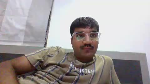 ptl1711 online show from April 3, 2026, 2:59 pm