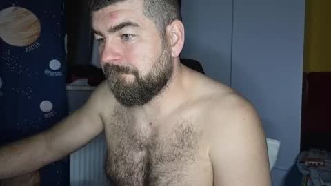 Snapshot of ptoku1985 chatting on October 6, 2025, 7:17 am ptoku1985 online show from October 6, 2025, 7:17 am