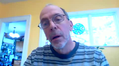 Snapshot of ptr3471 chatting on May 26, 2026, 10:39 pm ptr3471 online show from May 26, 2026, 10:39 pm