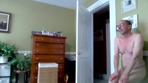 Snapshot of ptr3471 chatting on June 23, 2026, 7:12 pm ptr3471 online show from June 23, 2026, 7:12 pm