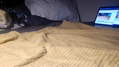 ptut82 online show from November 27, 2025, 8:16 am