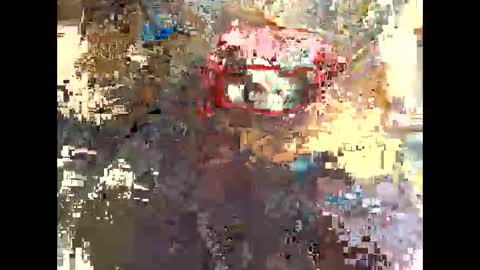 Snapshot of publicexhibto chatting on November 20, 2025, 3:23 pm publicexhibto online show from November 20, 2025, 3:23 pm