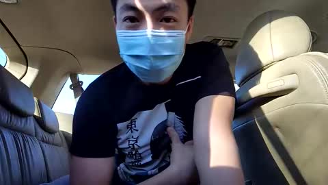 Snapshot of publicexhibto chatting on December 14, 2025, 7:40 pm publicexhibto online show from December 14, 2025, 7:40 pm