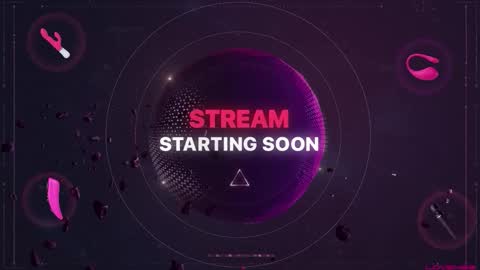 Jack online show from February 10, 2026, 12:59 am