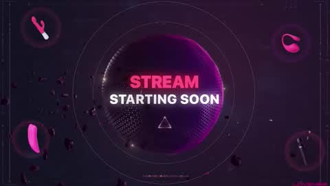 Jack online show from February 17, 2026, 1:13 am