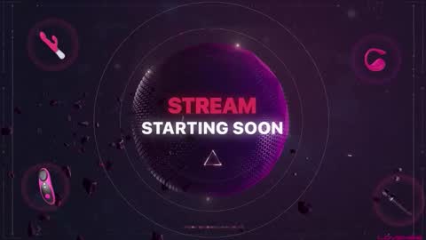 Jack online show from February 20, 2026, 1:13 am