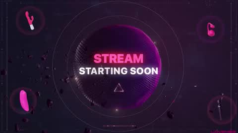 Jack online show from February 21, 2026, 2:45 am