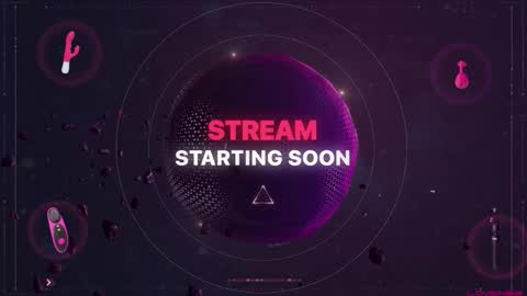 Jack online show from March 15, 2026, 6:14 pm