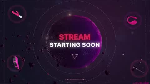 Jack online show from April 14, 2026, 12:38 am