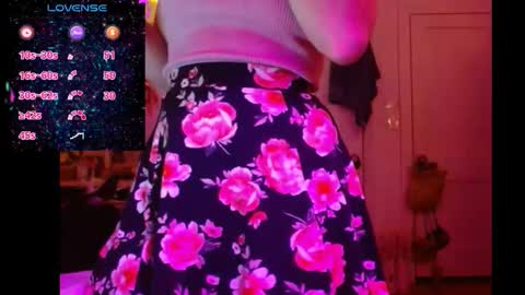 publicuniversalfwb online show from November 18, 2025, 12:38 am