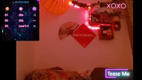 publicuniversalfwb online show from November 25, 2025, 8:36 am