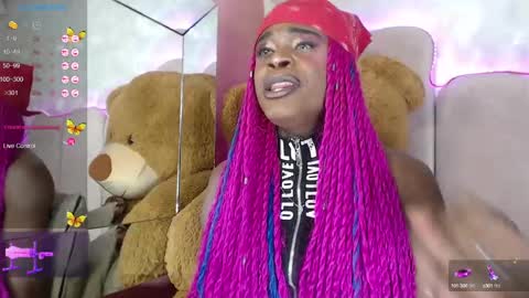 pucca online show from February 4, 2025, 10:45 pm